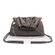LS494 -1-